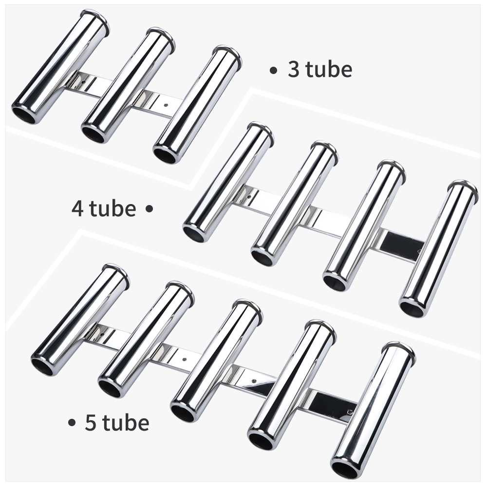 Fishing Boat Trolling Motor - Boat Accessories Outboard Motor Boat Stainless
