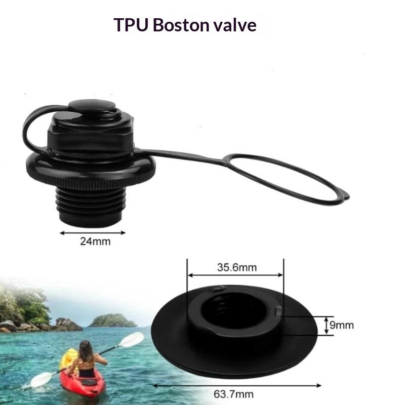 Universal Replacement Inflatab - Fishing Boat Inflatable ulasan dan harga