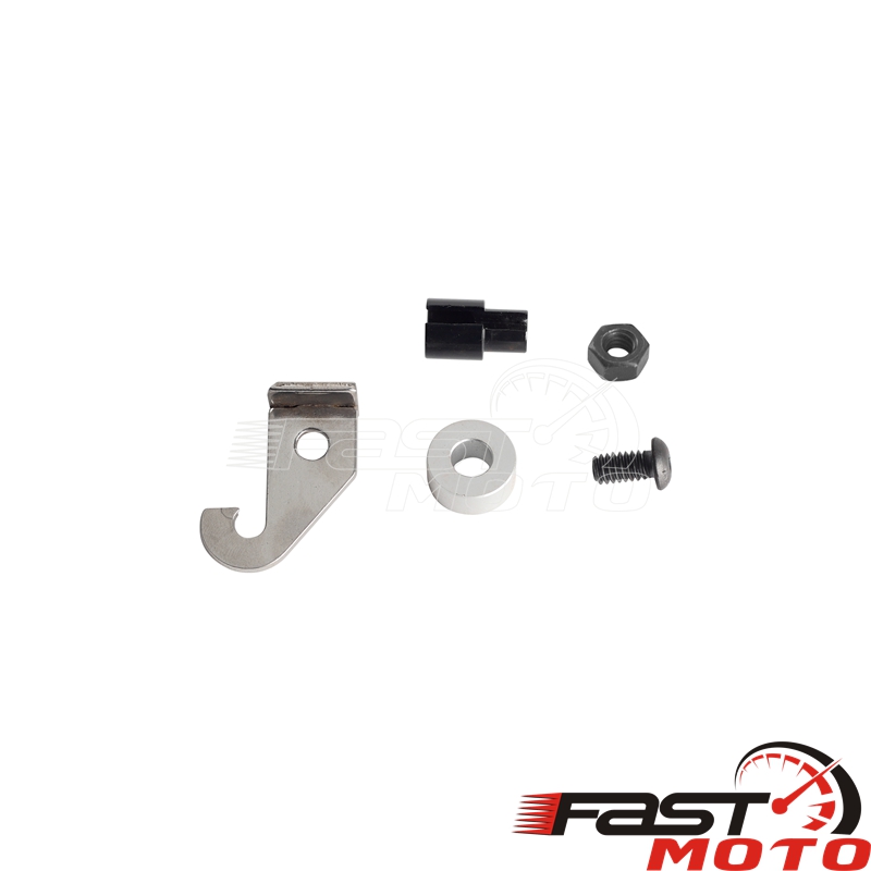 Easy Pull Clutch Kits For Harl - Abu Garcia Reel Revo ulasan dan harga