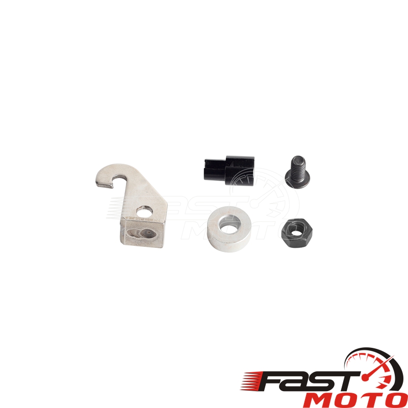Easy Pull Clutch Kits For Harl - Abu Garcia Reel Revo ulasan dan harga