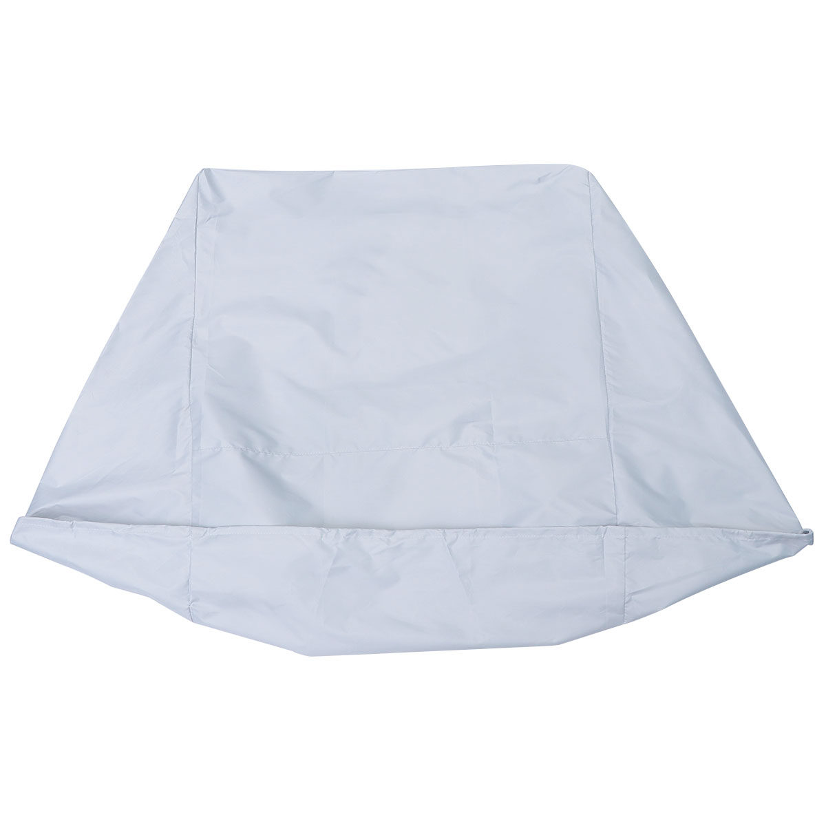 210D Oxford Boat Seat Cover Wa - Fishing Boat Cover ulasan dan harga