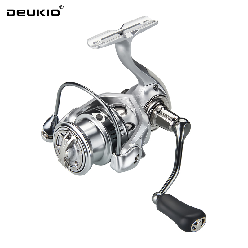 Fishing Rod Holder For Boat Ka - Fishing Boat Trailer ulasan dan harga