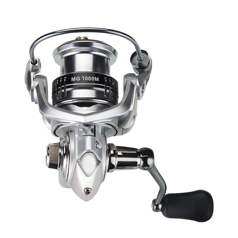 Fishing Rod Holder For Boat Ka - Fishing Boat Trailer ulasan dan harga