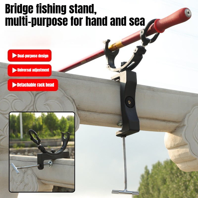 360° Rotating Adjustable Heavy - Fishing Boat Oar ulasan dan harga
