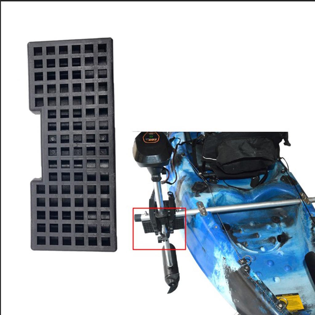 Alloy Trolling Motors for Kaya - Fishing Boat Trolling Motor ulasan dan harga