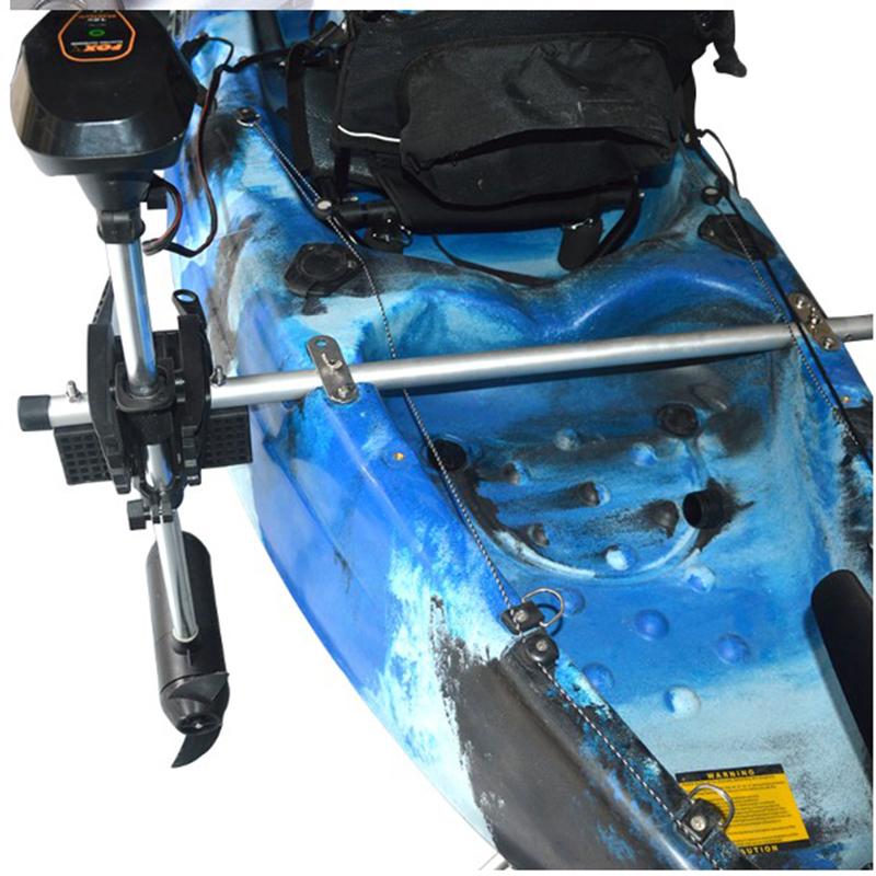 Alloy Trolling Motors for Kaya - Fishing Boat Trolling Motor ulasan dan harga